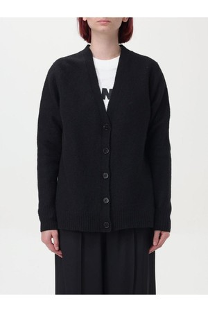 질샌더 여성 가디건 Womans Cardigan Jil Sander NB03