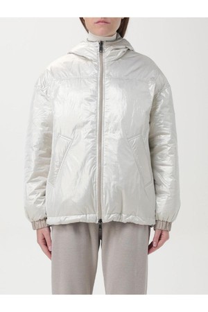 브루넬로 쿠치넬리 여성 자켓 Womans Jacket Brunello Cucinelli NB03