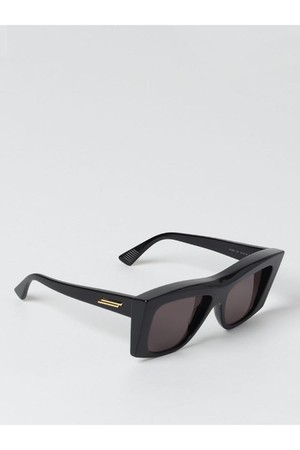 보테가 베네타 여성 선글라스 Bottega veneta sunglasses in acetate NB03