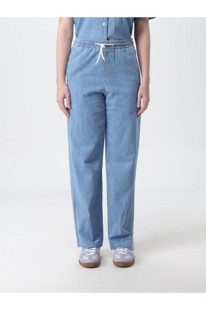 아페쎄 남성 바지 Mens Pants A p c  NB03