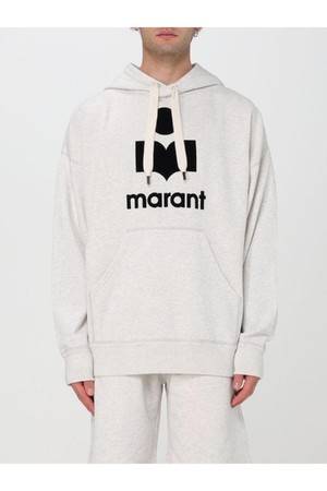 이자벨마랑 남성 맨투맨 후드 Mens Sweatshirt Isabel Marant NB03