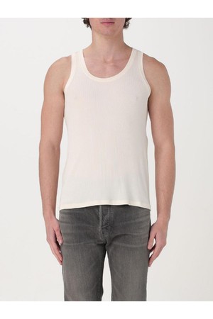 톰포드 남성 티셔츠 Mens Tank Top Tom Ford NB03