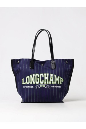 롱샴 여성 토트백 Womans Tote Bags Longchamp NB03