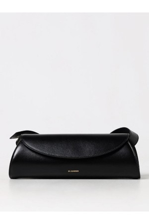 질샌더 여성 숄더백 Womans Crossbody Bags Jil Sander NB03