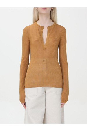 막스마라 여성 스웨터 Womans Sweater Max Mara NB03