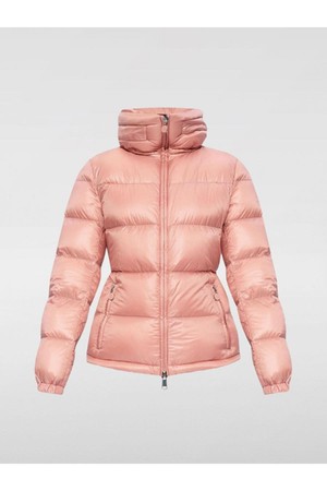 몽클레어 여성 자켓 Womans Jacket Moncler NB03