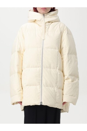 질샌더 여성 자켓 Womans Jacket Jil Sander NB03