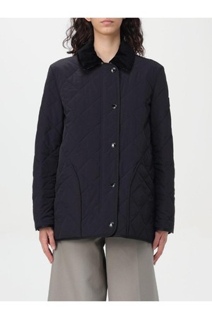 버버리 여성 자켓 Womans Jacket Burberry NB03