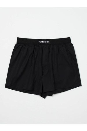 톰포드 남성 속옷 Mens Underwear Tom Ford NB03