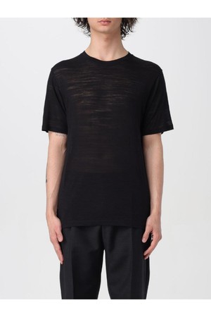 라르디니 남성 티셔츠 Mens T shirt Lardini NB03