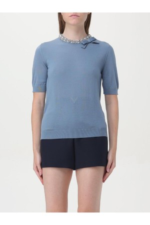 발렌티노 여성 스웨터 Womans Sweater Valentino NB03