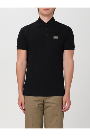 돌체앤가바나 남성 폴로티 Mens Polo Shirt Dolce   Gabbana NB03