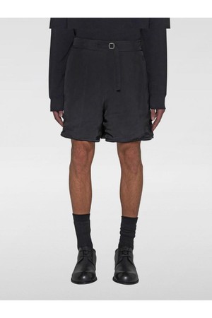 질샌더 남성 숏팬츠 Mens Short Jil Sander NB03