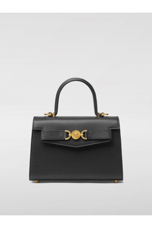 베르사체 여성 숄더백 Womans Crossbody Bags Versace NB03