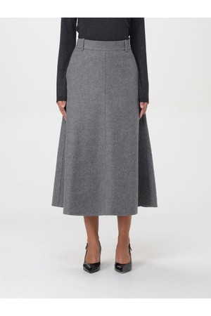 브루넬로 쿠치넬리 여성 스커트 Womans Skirt Brunello Cucinelli NB03