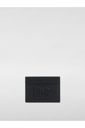 돌체앤가바나 남성 지갑 Mens Wallet Dolce   Gabbana NB03