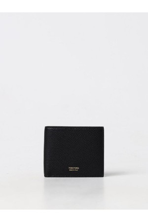 톰포드 남성 지갑 Mens Wallet Tom Ford NB03