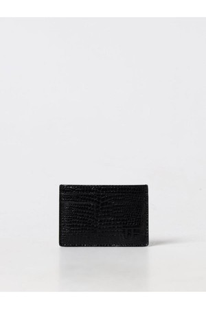 톰포드 남성 지갑 Mens Wallet Tom Ford NB03