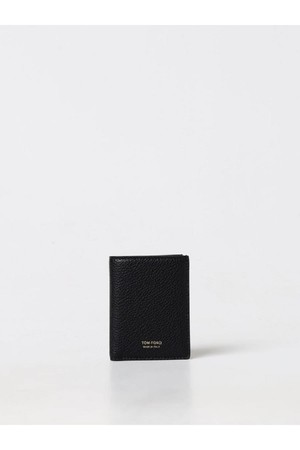 톰포드 남성 지갑 Mens Wallet Tom Ford NB03