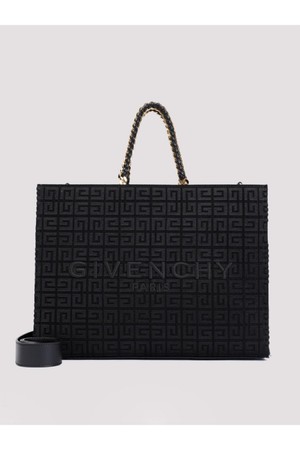 지방시 여성 토트백 Womans Tote Bags Givenchy NB03