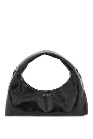 오프화이트 여성 핸드백 arcade handbag for women NB02