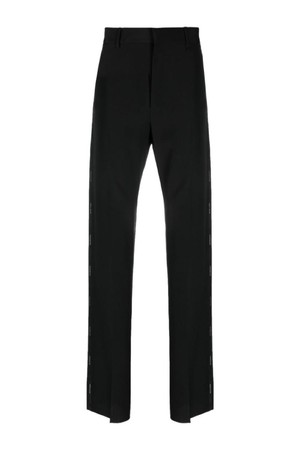 지방시 남성 바지 WOOL TROUSERS NB30