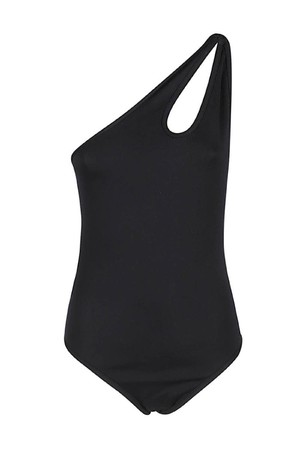 보테가 베네타 여성 수영복 CUT OUT SWIMSUIT NB30