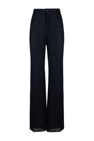 돌체앤가바나 남성 바지 LINEN TROUSERS NB30