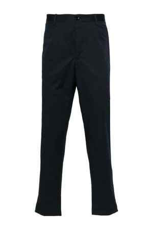 에트로 남성 바지 COTTON TROUSERS NB30