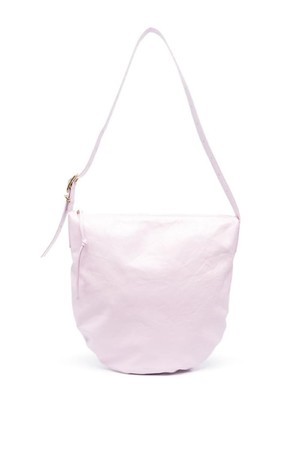 질샌더 여성 숄더백 MOON MEDIUM SHOULDER BAG NB30