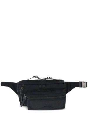 크리스찬루부탱 남성 벨트백 BELT BAGS NB30