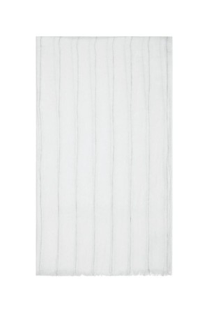 브루넬로 쿠치넬리 여성 스카프 LINEN SCARF NB30