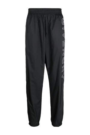 지방시 남성 바지 LOGO SWEATPANTS NB30