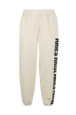 에리스 남성 바지 COTTON SWEATPANTS NB30