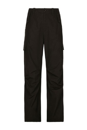 돌체앤가바나 남성 바지 COTTON TROUSERS NB30