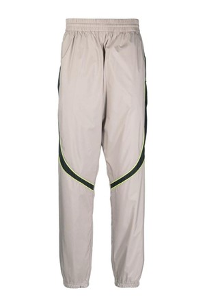 지방시 남성 바지 RELAX FIT TRACKPANTS NB30