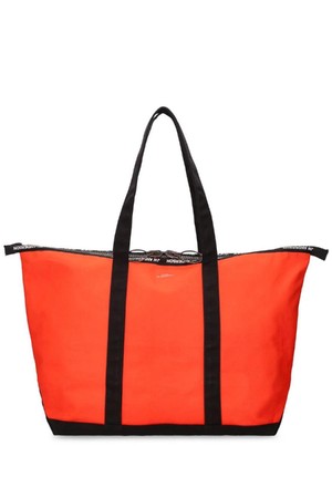 아페쎄 남성 토트백 A P C  x JW Anderson tote bag NB01