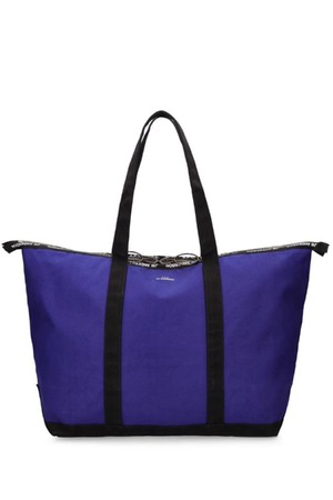 아페쎄 남성 토트백 A P C  x JW Anderson tote bag NB01