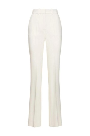 코페르니 여성 팬츠 Straight tailored pants NB01