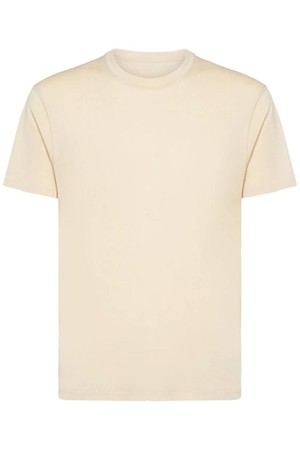 톰포드 남성 티셔츠 Lyocell   cotton t shirt NB01