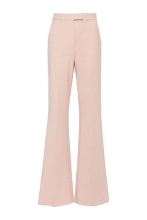 막스마라 여성 바지 KNITTED TROUSERS NB30