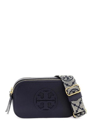 토리버치 여성 숄더백 miller mini crossbody bag NB02