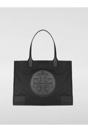 토리버치 여성 숄더백 Womans Shoulder Bag Tory Burch NB03