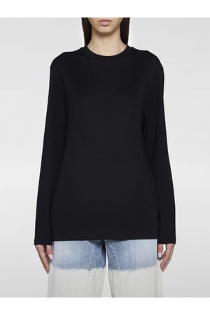 질샌더 여성 티셔츠 Womans T shirt Jil Sander NB03