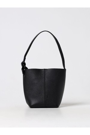 JW앤더슨 여성 숄더백 Womans Mini Bag Jw Anderson NB03