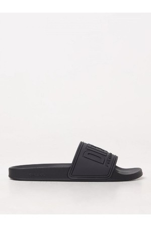 디젤 남성 샌들 Mens Sandals Diesel NB03