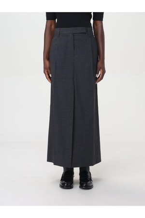 브루넬로 쿠치넬리 여성 스커트 Womans Skirt Brunello Cucinelli NB03