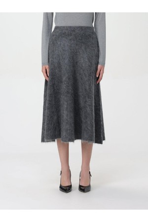 브루넬로 쿠치넬리 여성 스커트 Womans Skirt Brunello Cucinelli NB03