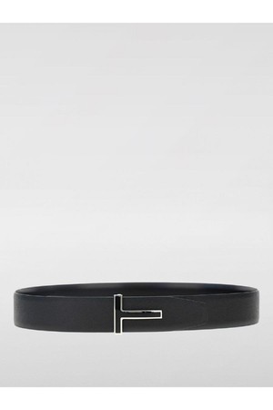 톰포드 남성 벨트 Mens Belt Tom Ford NB03