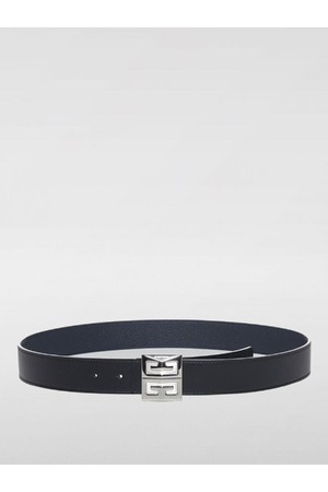 지방시 남성 벨트 Mens Belt Givenchy NB03